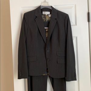 Jones New York Suit - 3 piece